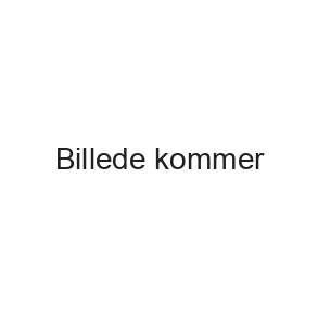 Replika blankvåben