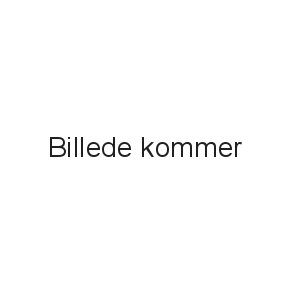 Ammunitionskasser